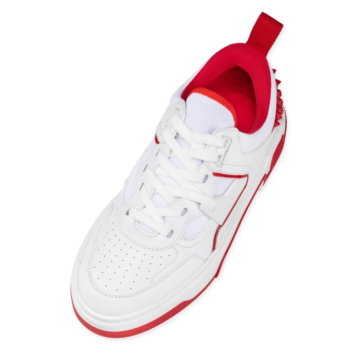 Astroloubi - Image 4